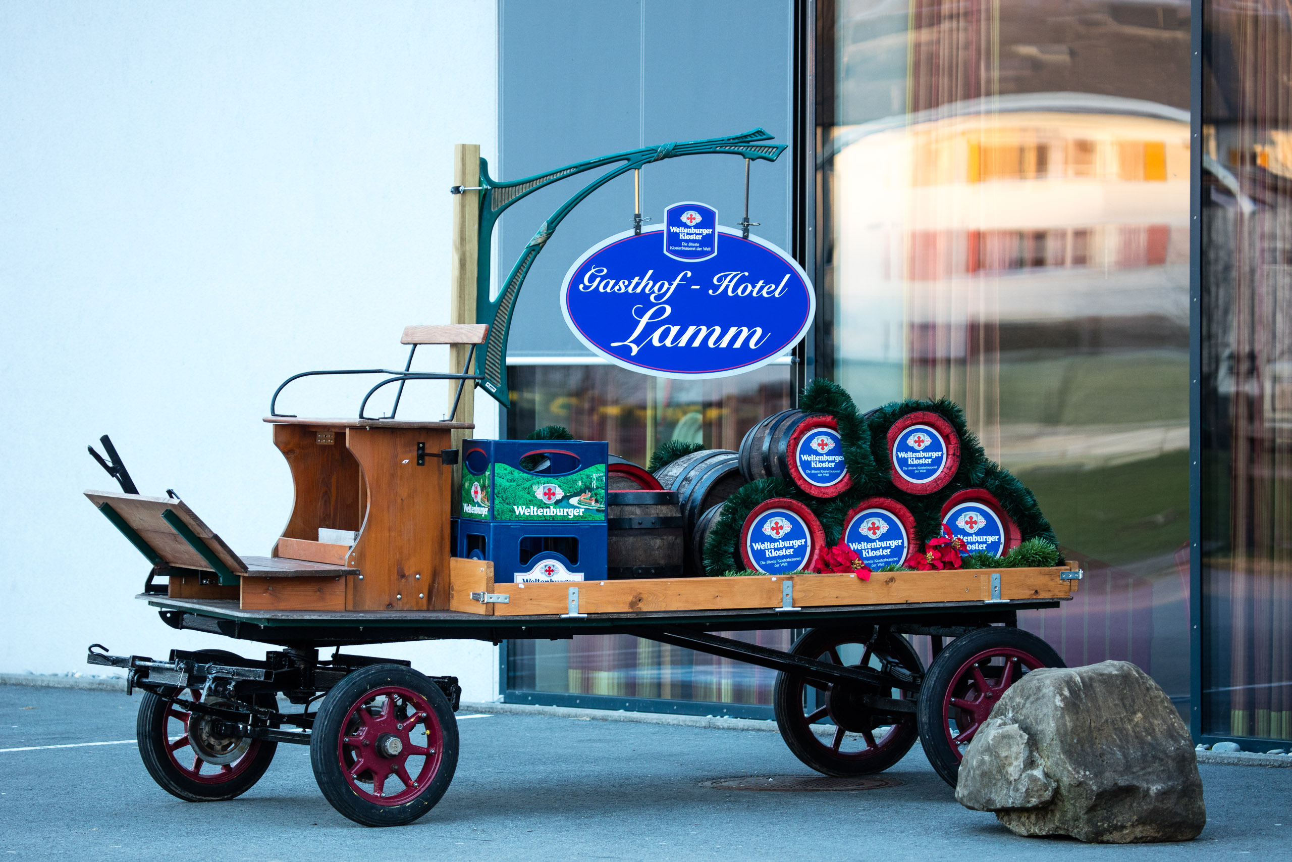 20160319175848 DP017891